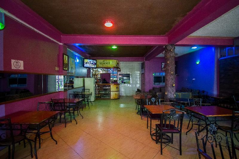 Viewers Park Hotel Найваша Экстерьер фото