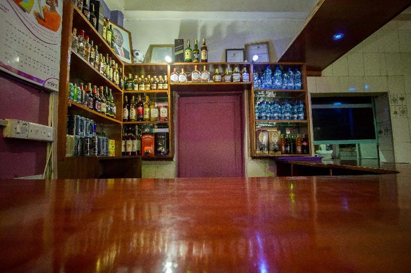 Viewers Park Hotel Найваша Экстерьер фото
