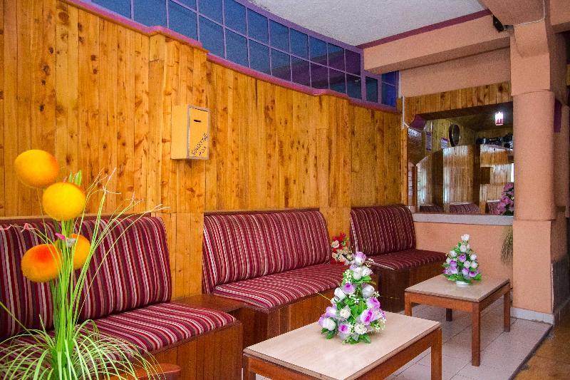 Viewers Park Hotel Найваша Экстерьер фото