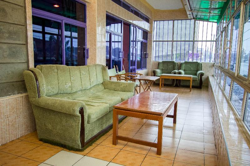 Viewers Park Hotel Найваша Экстерьер фото