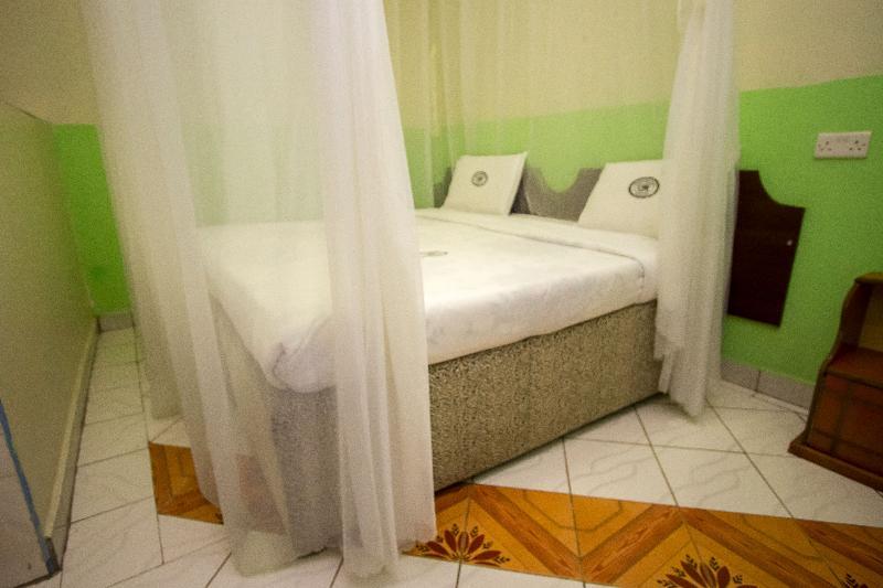 Viewers Park Hotel Найваша Экстерьер фото