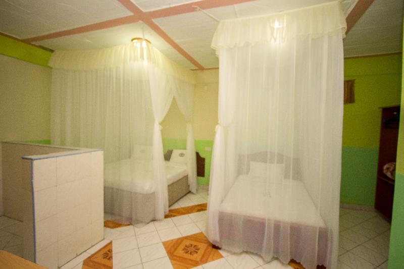 Viewers Park Hotel Найваша Экстерьер фото