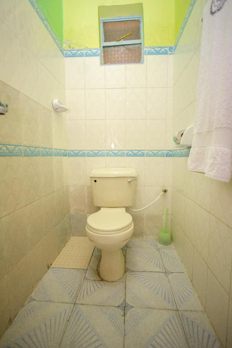 Viewers Park Hotel Найваша Экстерьер фото