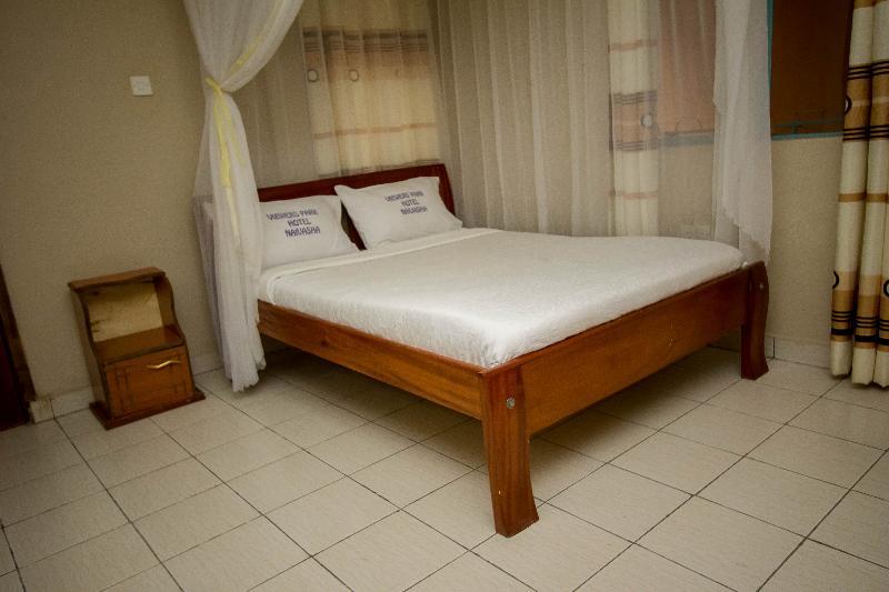 Viewers Park Hotel Найваша Экстерьер фото